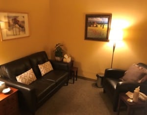 garden city new york therapist, counseling